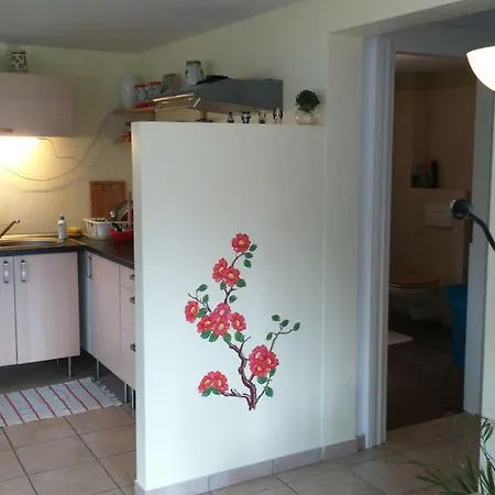 Megan Turystyka Appartement Gdańsk