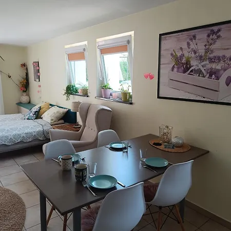 Megan Turystyka * Gdańsk