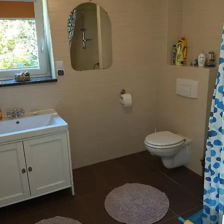 Megan Turystyka * Gdańsk