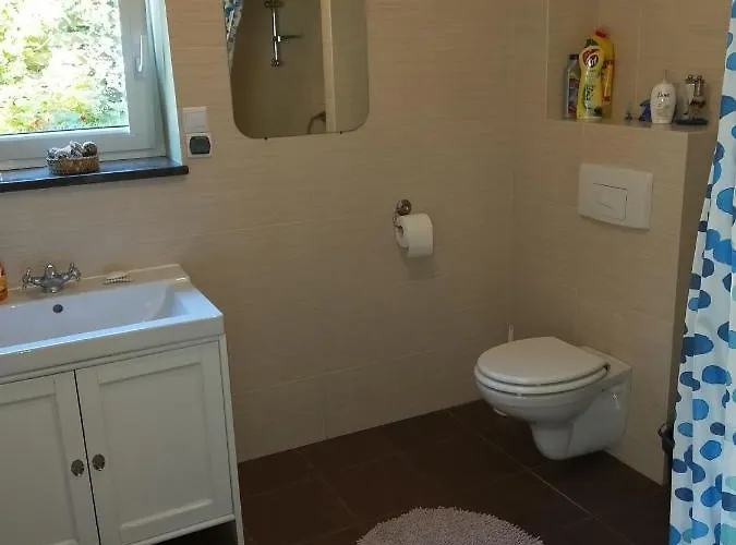 Megan Turystyka * Gdansk